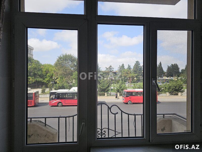 Köhnə tikili Satılır Sabunçu r., Bakixanov q., 3 otaq, 80 m² — Mənzil, Bakı (6)