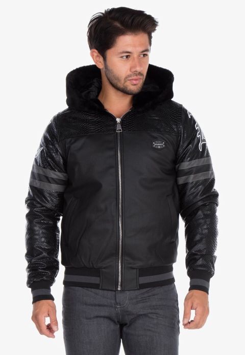 Kurtka, Bomber, Payız, S — Sumqayıt