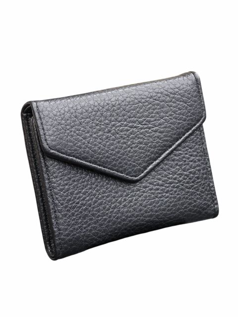 Qadınlar üçün pul qabı Saralyn_5336B_Black — Bakı