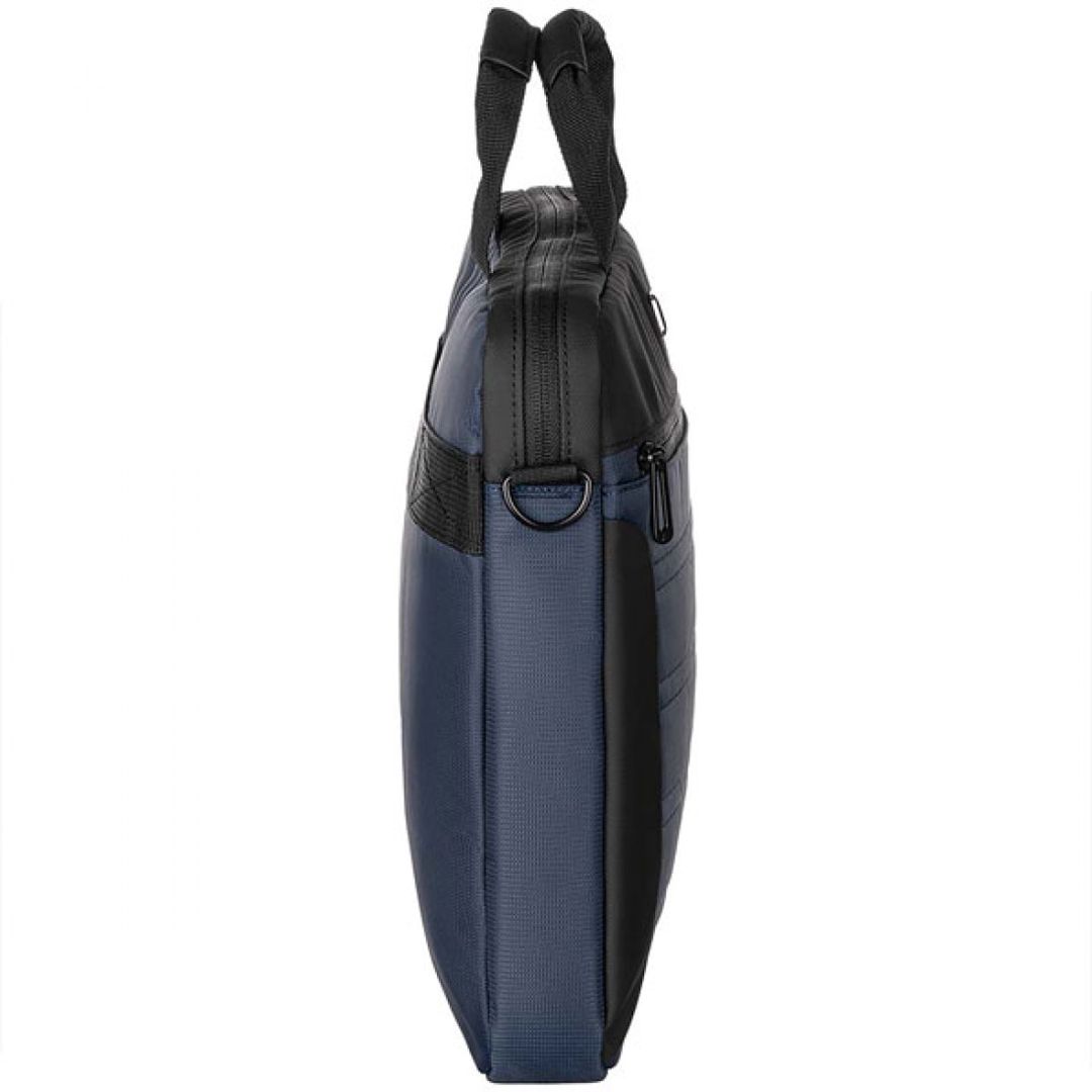 2E-CBN816BU 16″ Laptop Bag Blue — Noutbuk aksesuarları, Bakı (4)