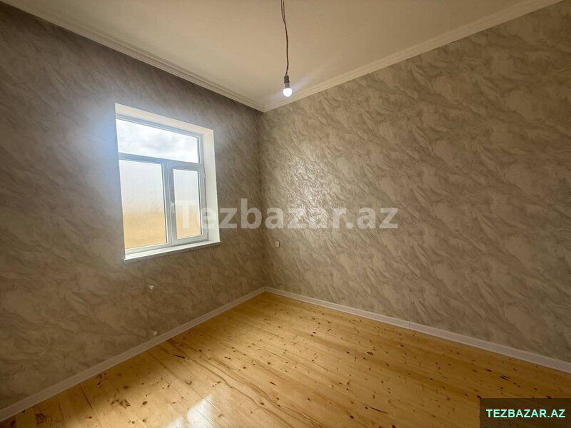 savalanda binalarin yaxinlig — Ev, villa, Bakı (6)