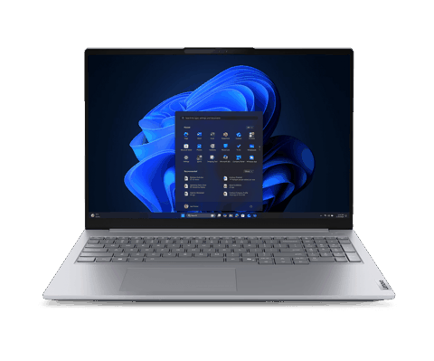 Laptop Lenovo ThinkBook 16 G9 IRL 21US000GGX — Bakı