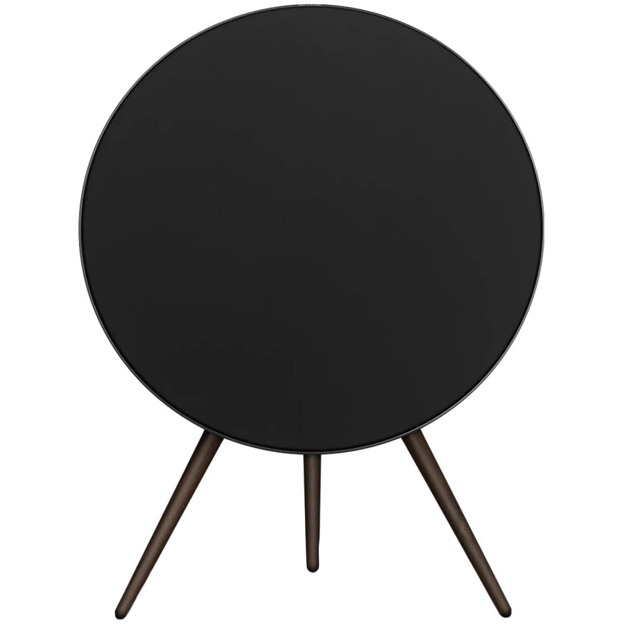 Ev audio sistemi Bang & Olufsen Beosound A9, Gen.5, Black Anthracite — Ağıllı dinamiklər, Bakı (3)