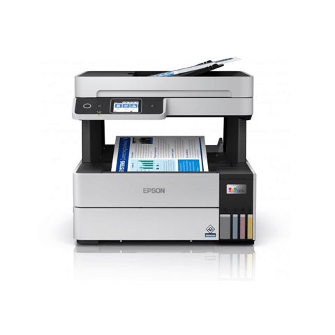 Printer Epson L6490 CIS C11CJ88405 — Bakı