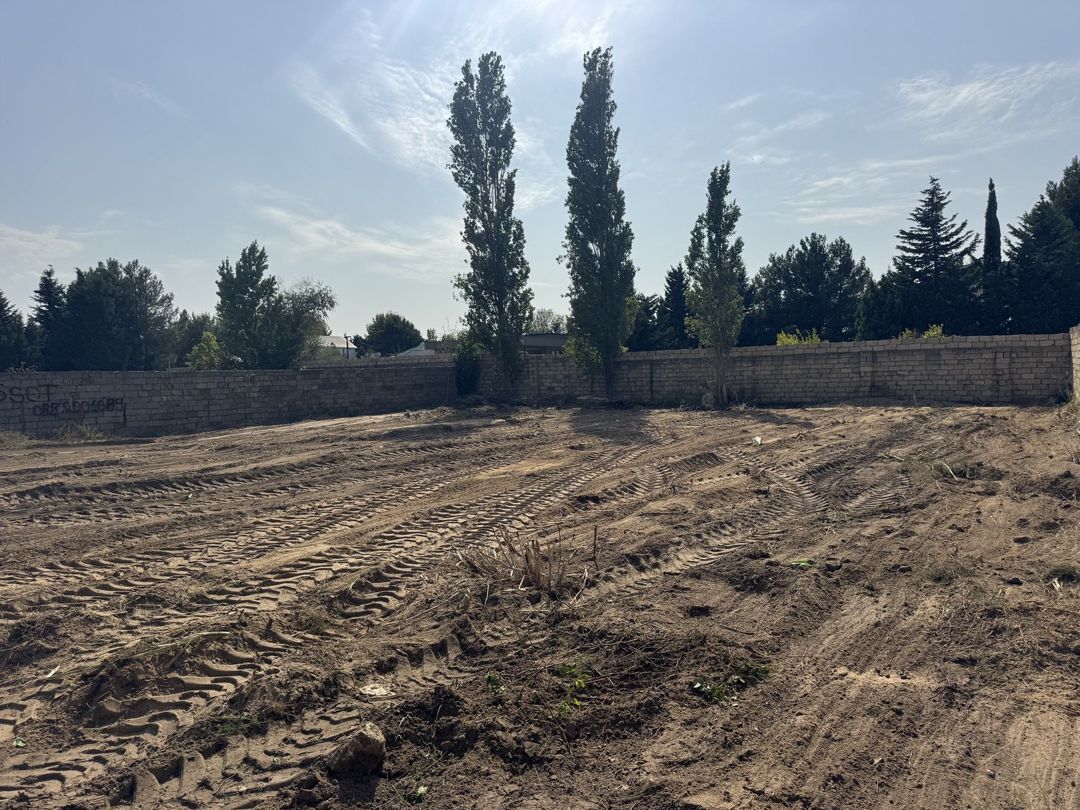 Satılır torpaq 6 sot — Torpaq, Bakı (2)
