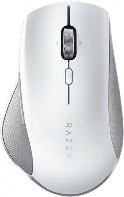 Mouse Razer Pro click RZ01-02990100-R3M1 — Kompüterlər və noutbuklar, Bakı