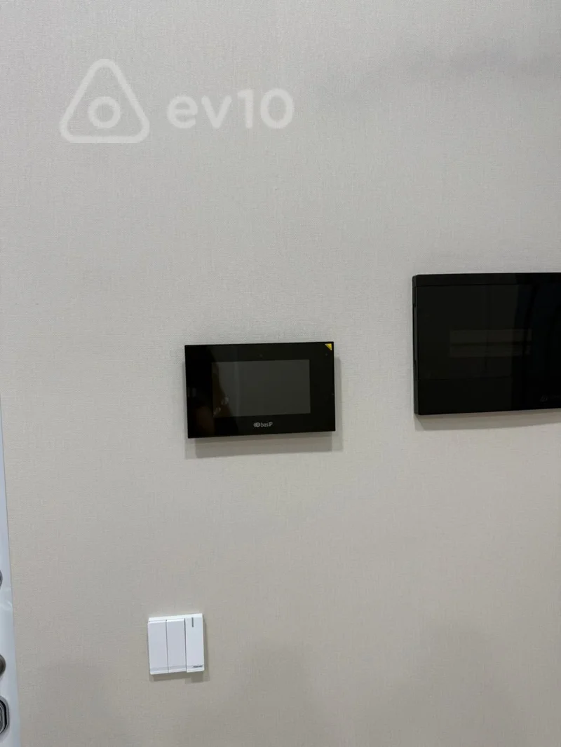 2 otaqlı mənzil, 55 m², Azadliq — kirayə — Mənzil, Bakı (6)