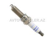 Mercedes-Benz alışdırma şamı 0041594903 — Bakı
