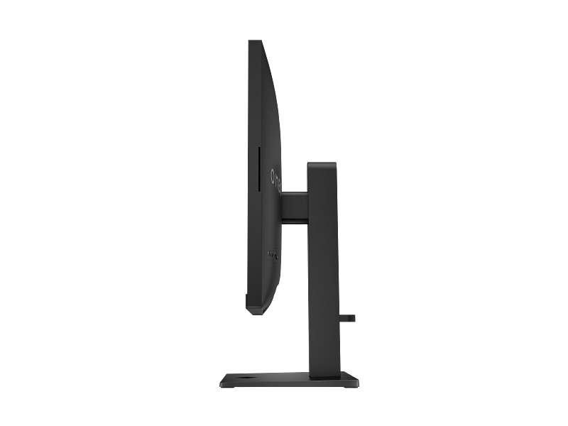 HP Omen 27 FHD 165HZ Gaming Monitor 780F9E9 — Monitorlər, Bakı (3)