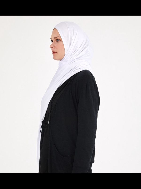 Differenza Şərf Pambıq 3964 — Mallar, Bakı (2)