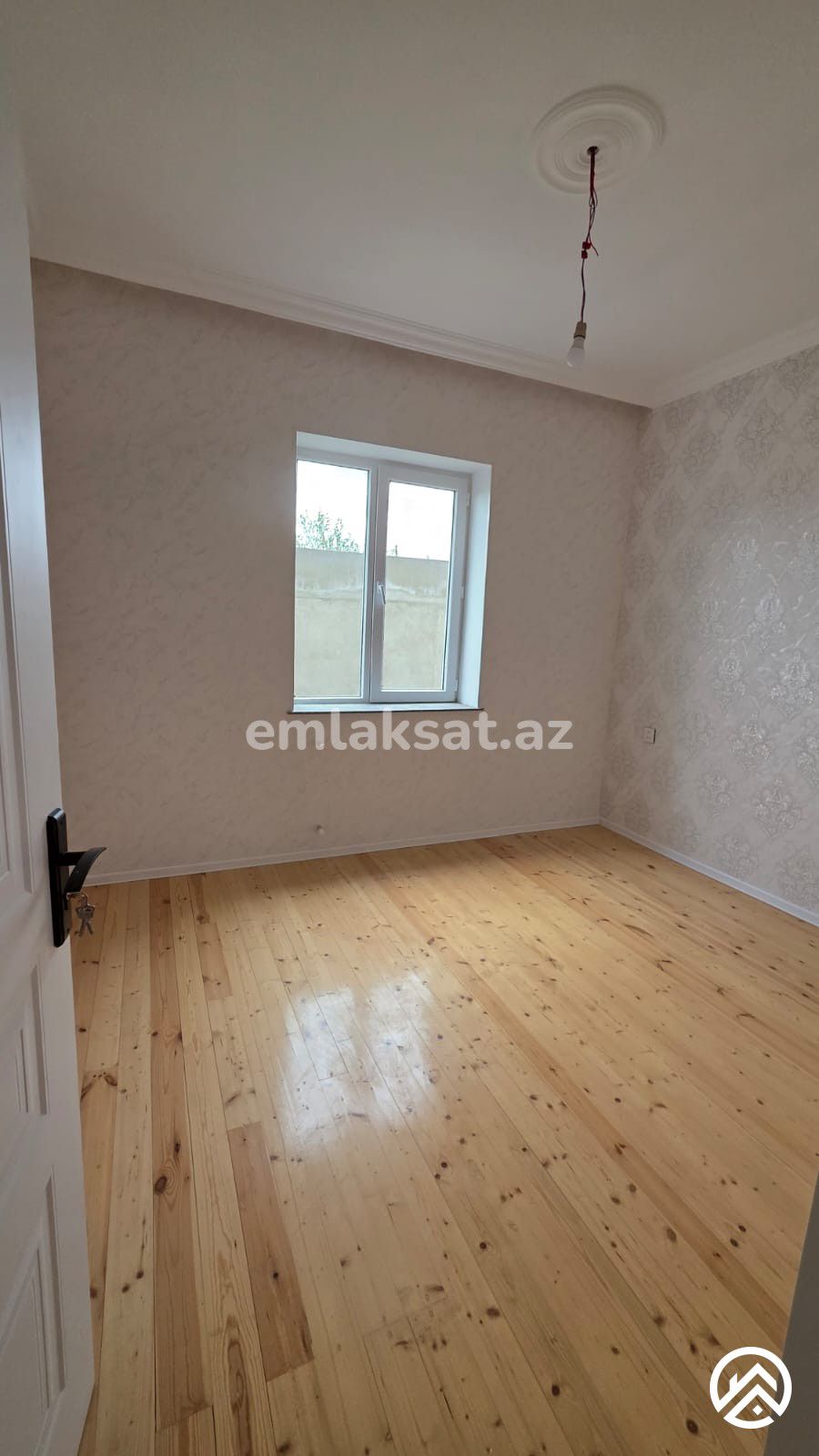 Satılır 4 otaq həyət evi / bağ evi 130 m², Maştağa — Ev, villa, Bakı (11)