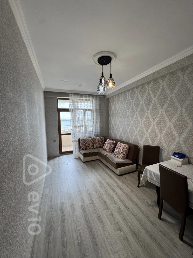 2 otaqlı mənzil, 56 m², 120 teref goldenresodance, Xırdalan — kirayə — Xırdalan