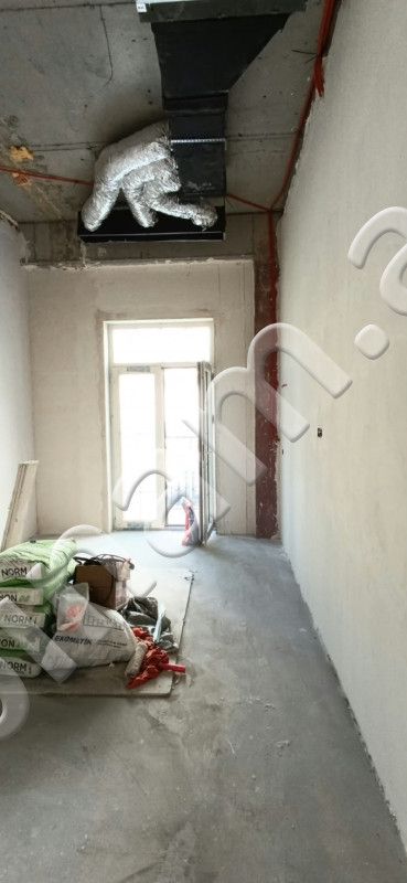 3 otaqlı Yeni tikili, Satış, Bakı, Xətai, Xətai — Mənzil, Bakı (2)