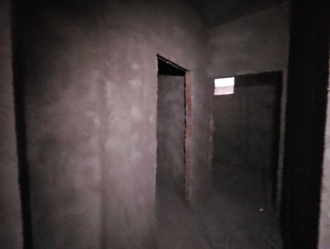 Satılır 2 otaqlı yeni tikili 61.3 m² — Mənzil, Xırdalan (5)