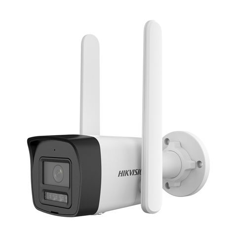 Hıkvısıon DS-2CD1023G2-LIDUF/4G/SL 2 mp ıp Kamera, 4G, IP67 — Bakı
