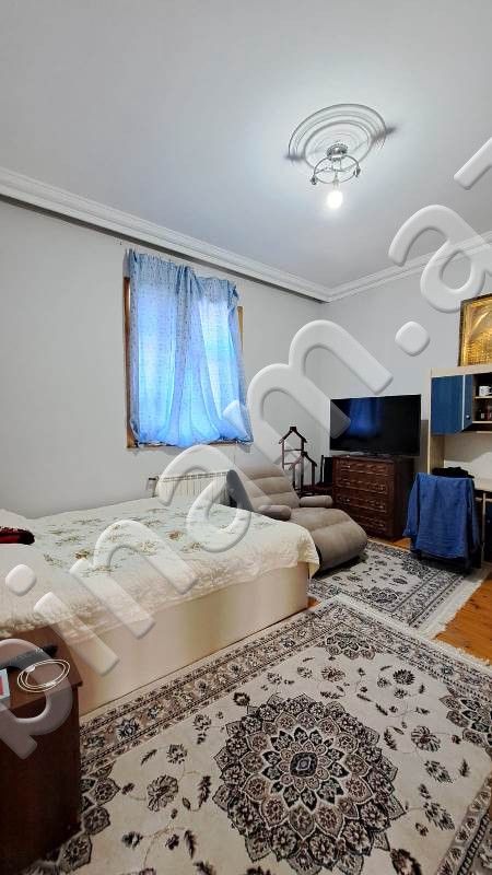 4 otaqlı Villa / Həyət evi, Satış, Bakı, Səbail — Ev, villa, Bakı (6)