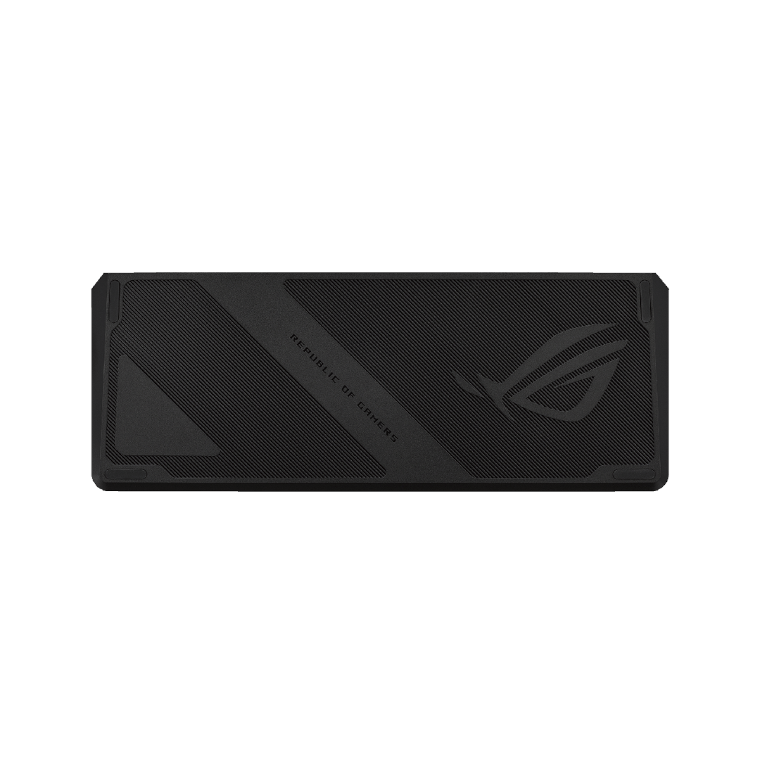 ASUS ROG Falchion Ace HFX 90MP03VE-BKRA20 Gaming Keyboard — Klaviaturalar və siçanlar, Bakı (7)