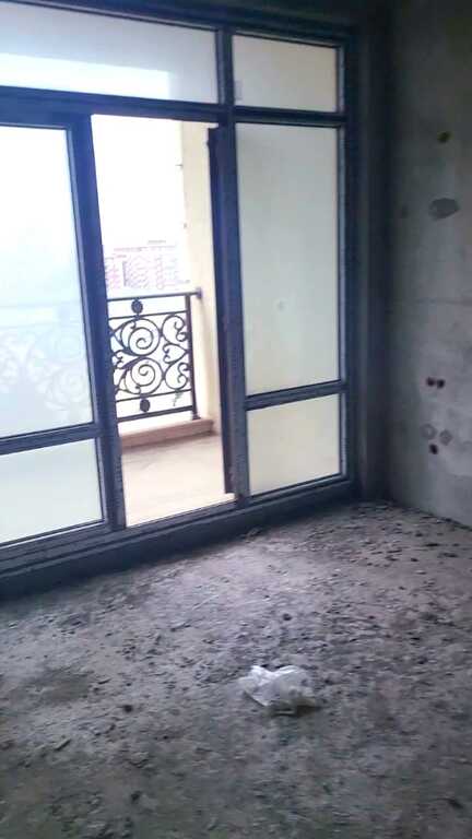 Satılır 3 otaqlı yeni tikili 175 m² — Mənzil, Bakı (11)