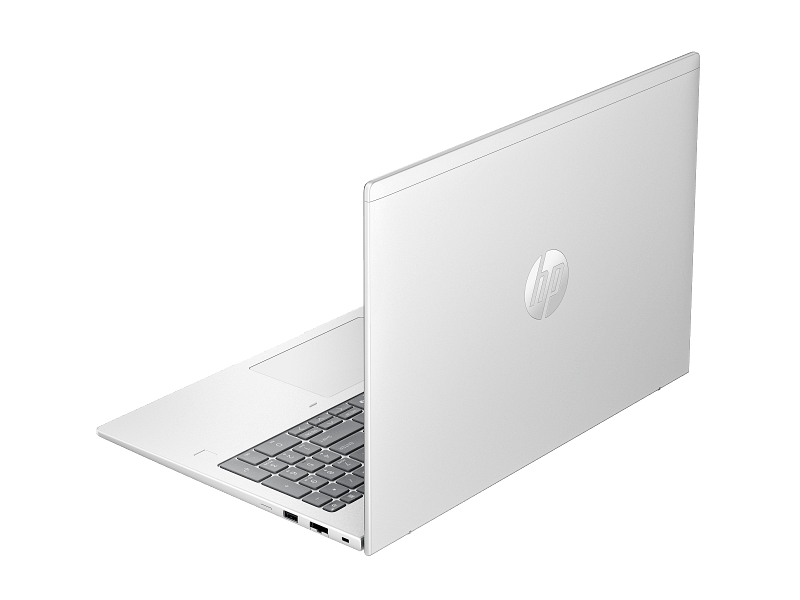 HP ProBook 4 G1i 16 inch Notebook AI CH9M9ET — Noutbuklar, Bakı (5)
