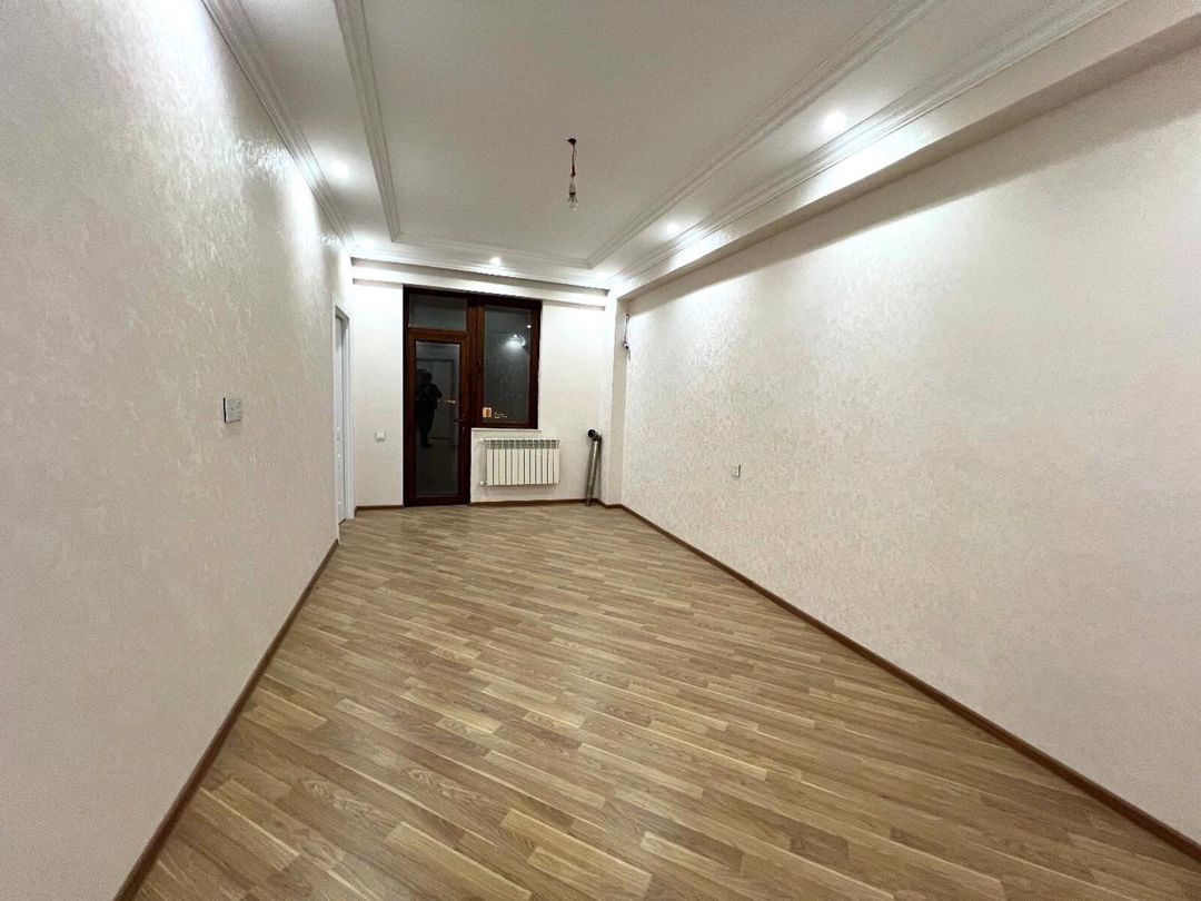 Satılır 3 otaqlı yeni tikili 79 m² — Mənzil, Bakı (3)