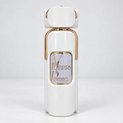 Bədən spreyi Farnays Libra, 250 ml — Bakı