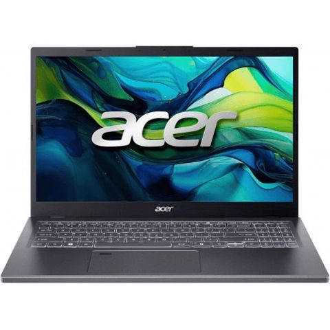 Laptop acer A515-58M-79CS NX.KQ8EM.003 — Bakı