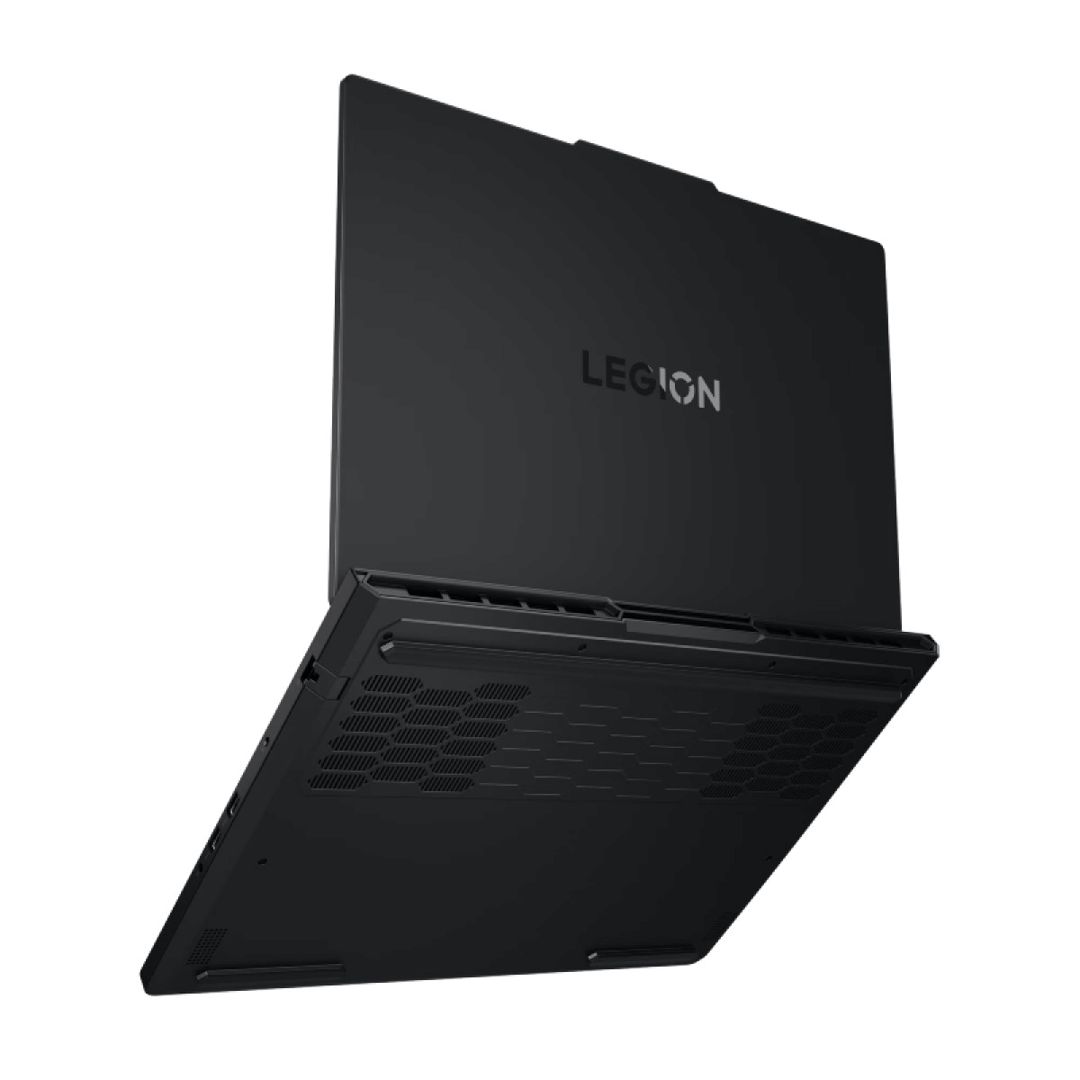 Gaming Laptop Lenovo Legion Pro 5 16IRX10 83NN001HRK — Noutbuklar, Bakı (3)