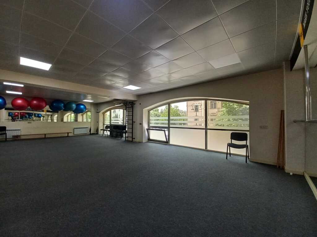 Satılır obyekt 100 m² — Əmlak, Bakı (5)