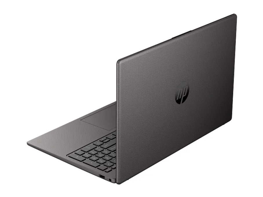 Notbuk HP 250R G10 15.6" Intel NB PC — Mallar, Bakı (4)