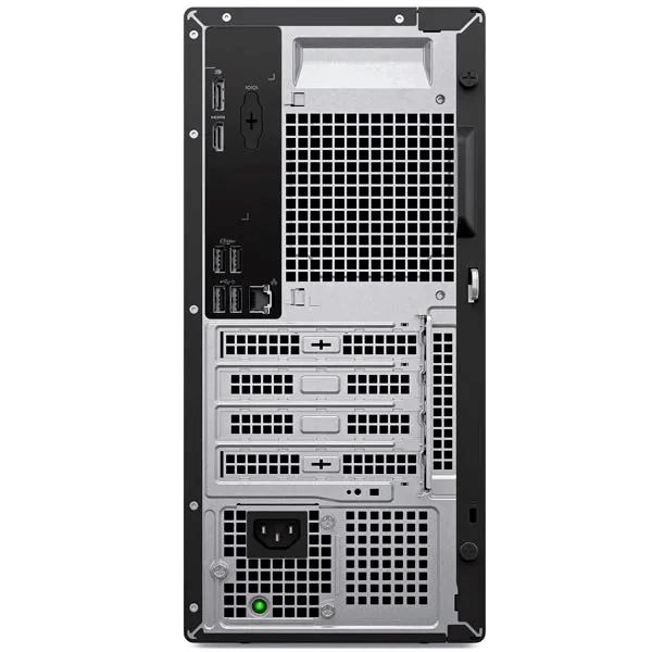 Desktop Dell Tower ECT1250 ECT1250_RPLS-R_007_UBU — Masaüstü kompüterlər, Bakı (2)