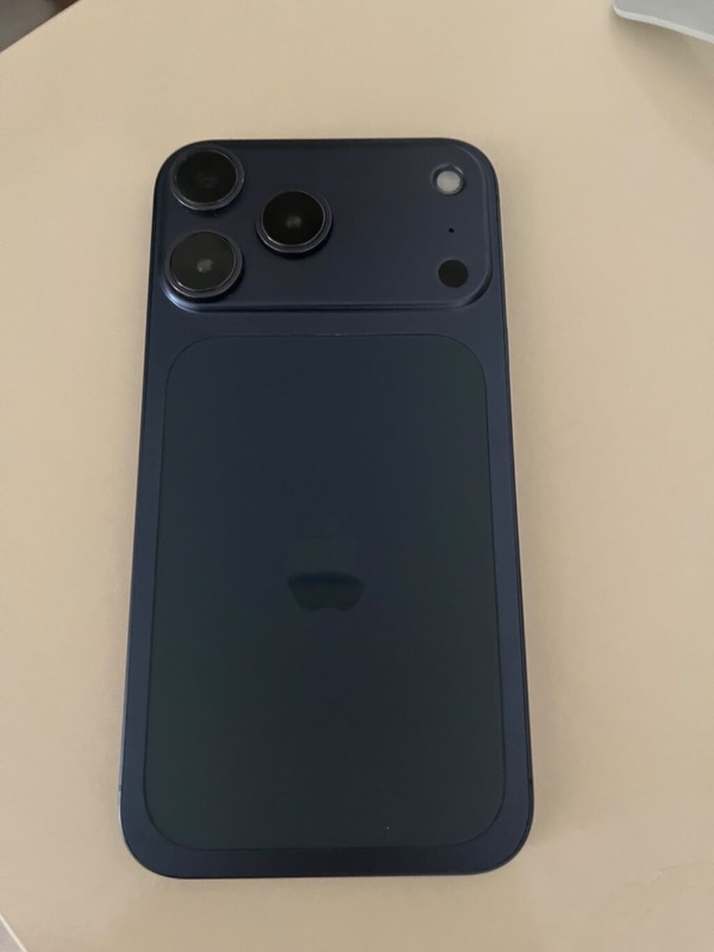 IPhone 11, 64 GB — Apple iPhone, Bakı