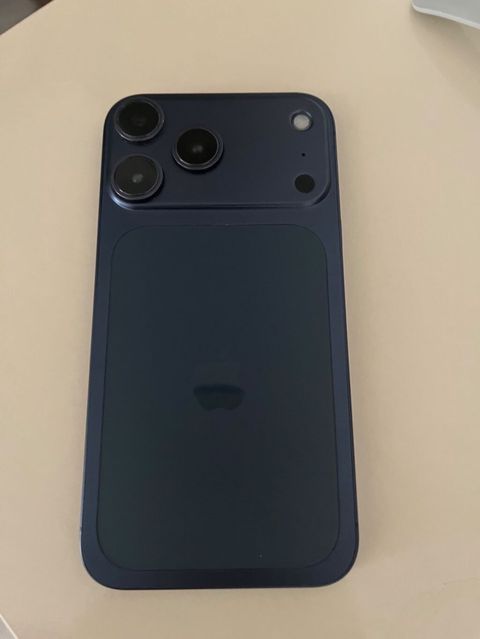 IPhone 11, 64 GB — Bakı