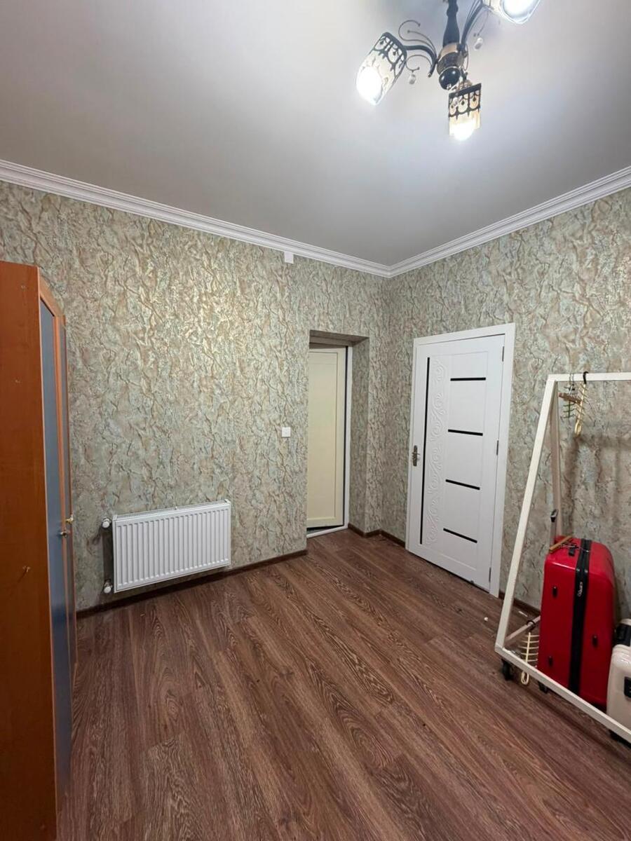 Satılır 4 otaqlı həyət evi/bağ evi 120 m² — Ev, villa, Bakı (9)