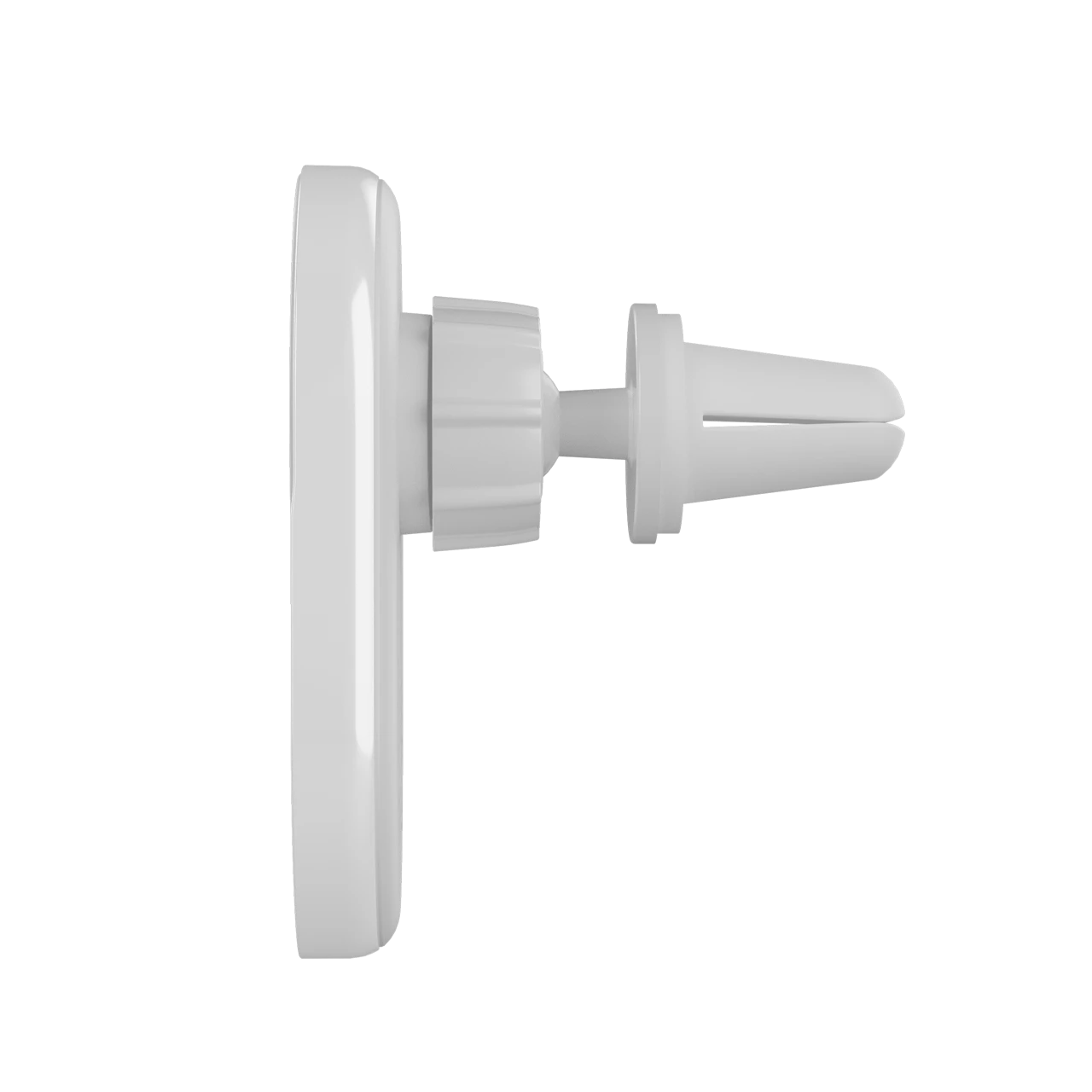 Avtomobil üçün adapter Canyon, 15 Vt, Ağ — Şarj cihazları, Bakı (7)