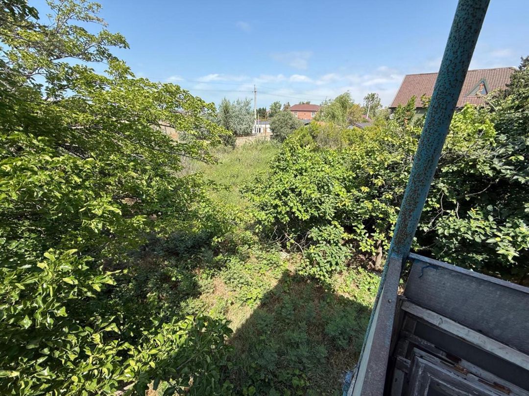Satılır 5 otaqlı həyət evi/bağ evi 180 m² — Ev, villa, Bakı (9)