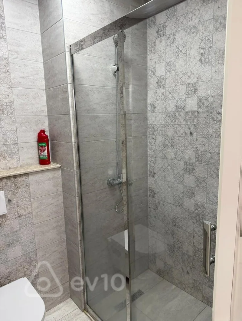 2 otaqlı mənzil, 50 m², Melissa Park — kirayə — Mənzil, Bakı (8)