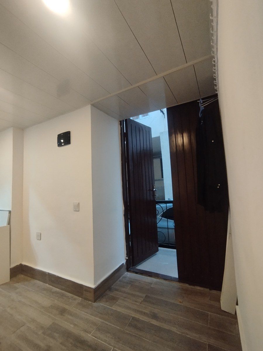 İcarəyə verilir 2 otaqlı ofis 80 m² — Ofis, Bakı (12)