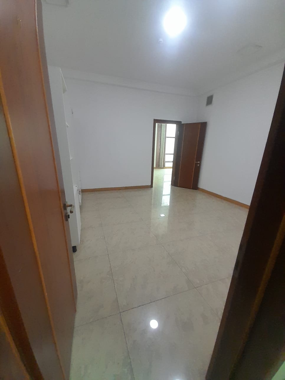 İcarə: 4 otaqlı Ofis, 110 m², Nəriman Nərimanov rayonu — Ofis, Bakı (2)