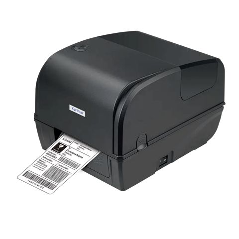 Barkod Printer Xprinter TT426 — Bakı