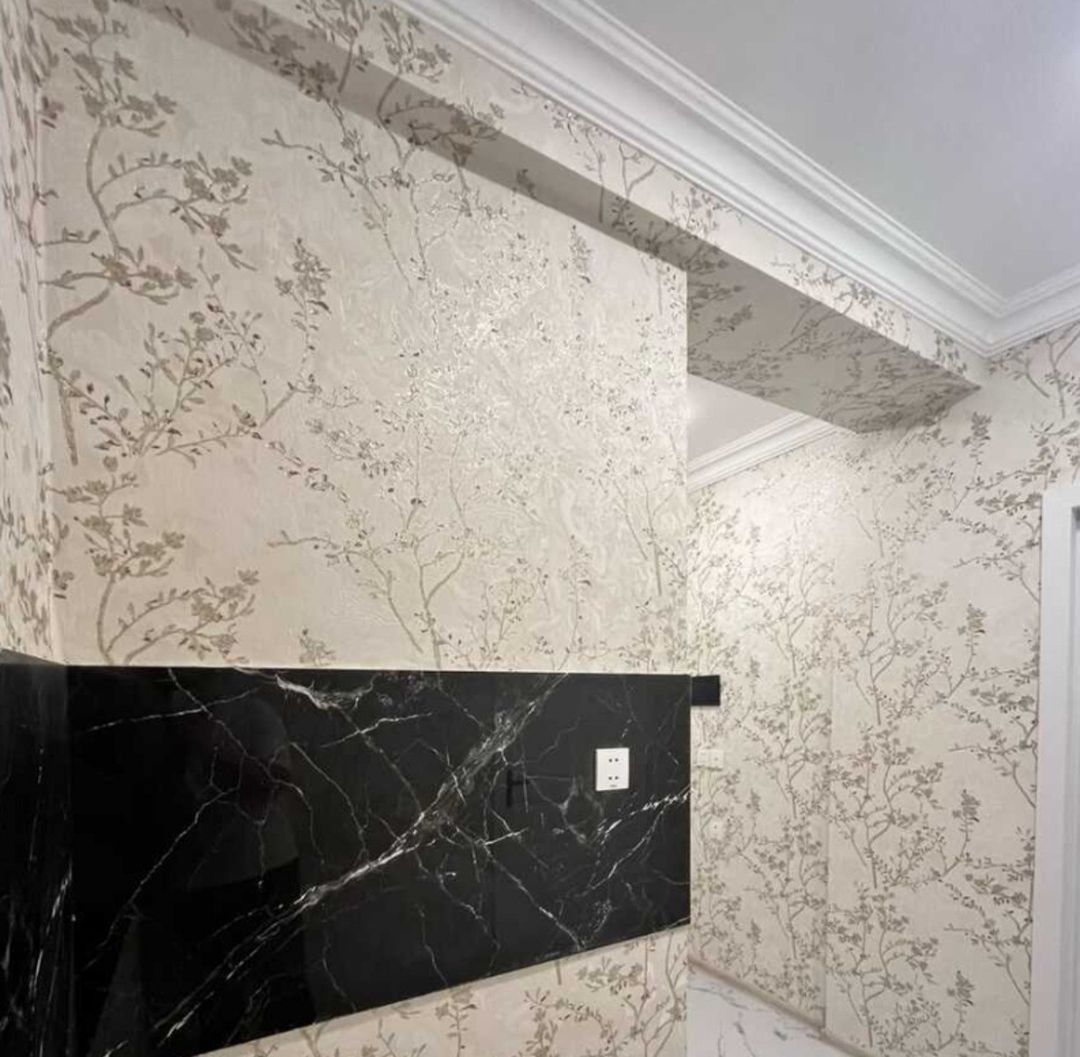 Satılır 2 otaqlı yeni tikili 44 m² — Mənzil, Bakı (12)