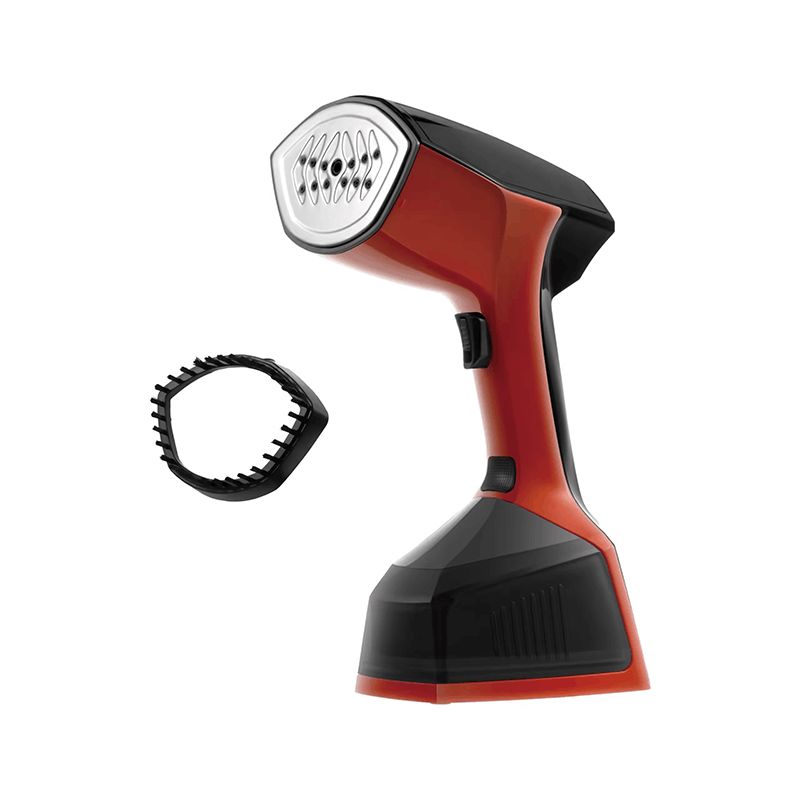 Buxarlı ütü Sonifer SF-9124 — Ütü, Bakı (2)