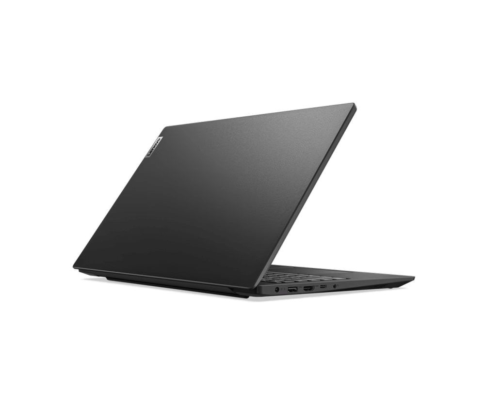 Laptop Lenovo V15 G4 AMN 82YU0173RK — Noutbuklar, Bakı (3)
