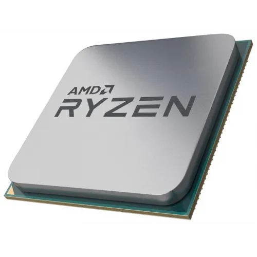 AMD Ryzen 5 9600X — Bakı