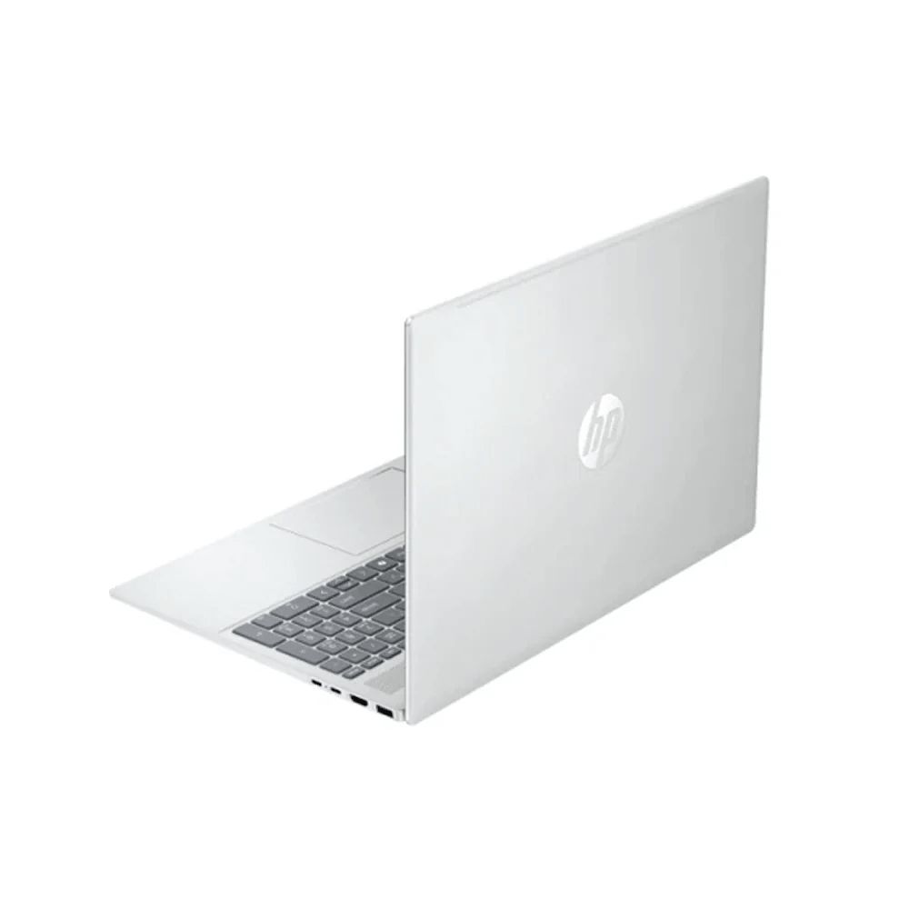Pavilion / HP OmniBook 5 16-af1017ci BK9Z1EA — Noutbuklar, Bakı (4)