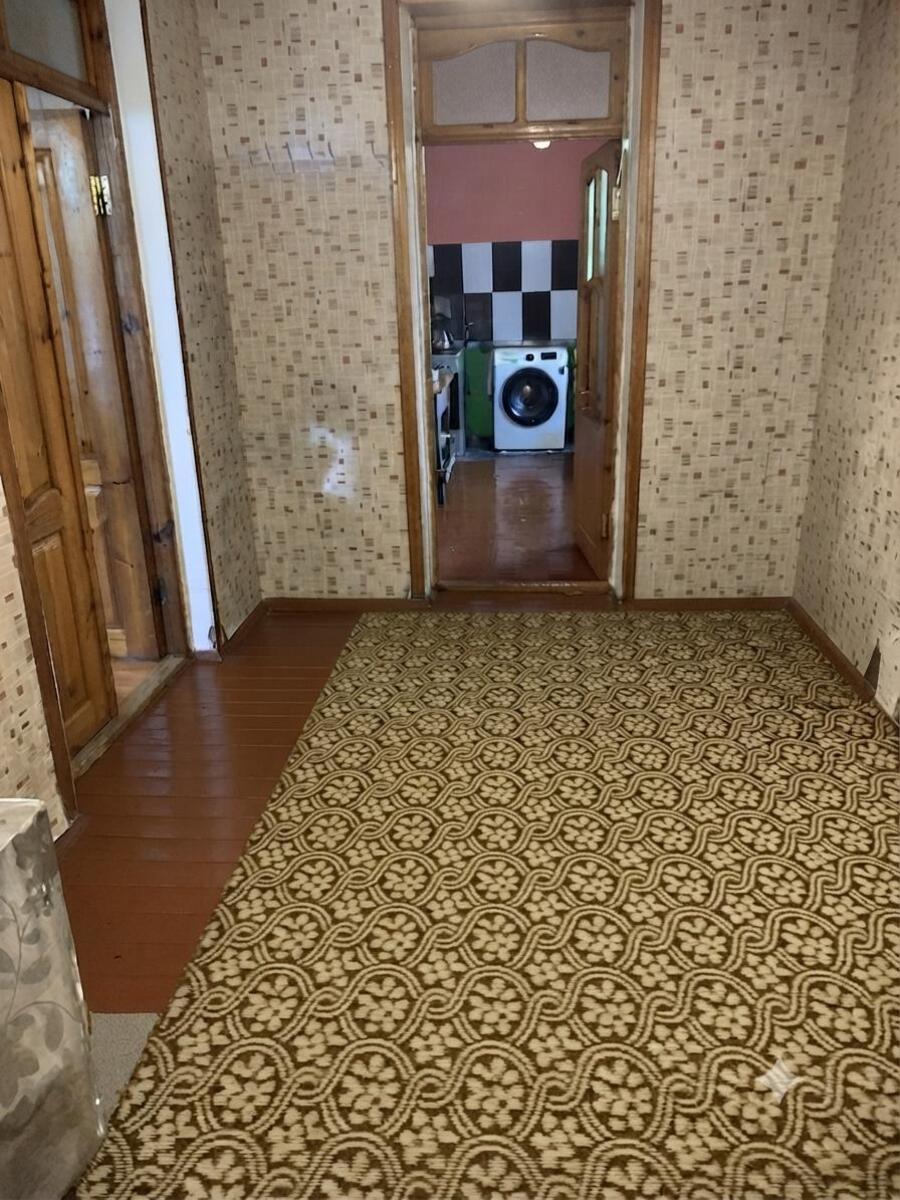 Satılır 3 otaqlı həyət evi/bağ evi 100 m² — Ev, villa, Bakı (9)