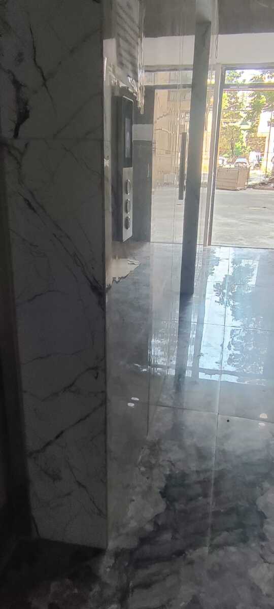 Satılır 2 otaqlı yeni tikili 59.6 m² — Mənzil, Bakı (4)