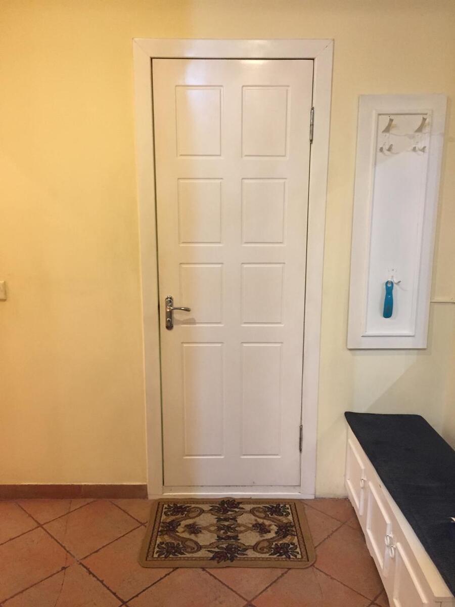Satılır 2 otaqlı köhnə tikili 47 m² — Mənzil, Bakı (11)