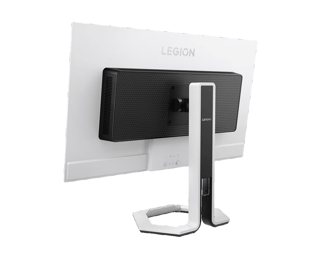 240Hz Monitor Lenovo Legion Pro 32UD-10 69D0GACBEU — Monitorlər, Bakı (3)