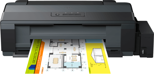 Epson printer L1300 C11CD81402 — Printerləri, Bakı