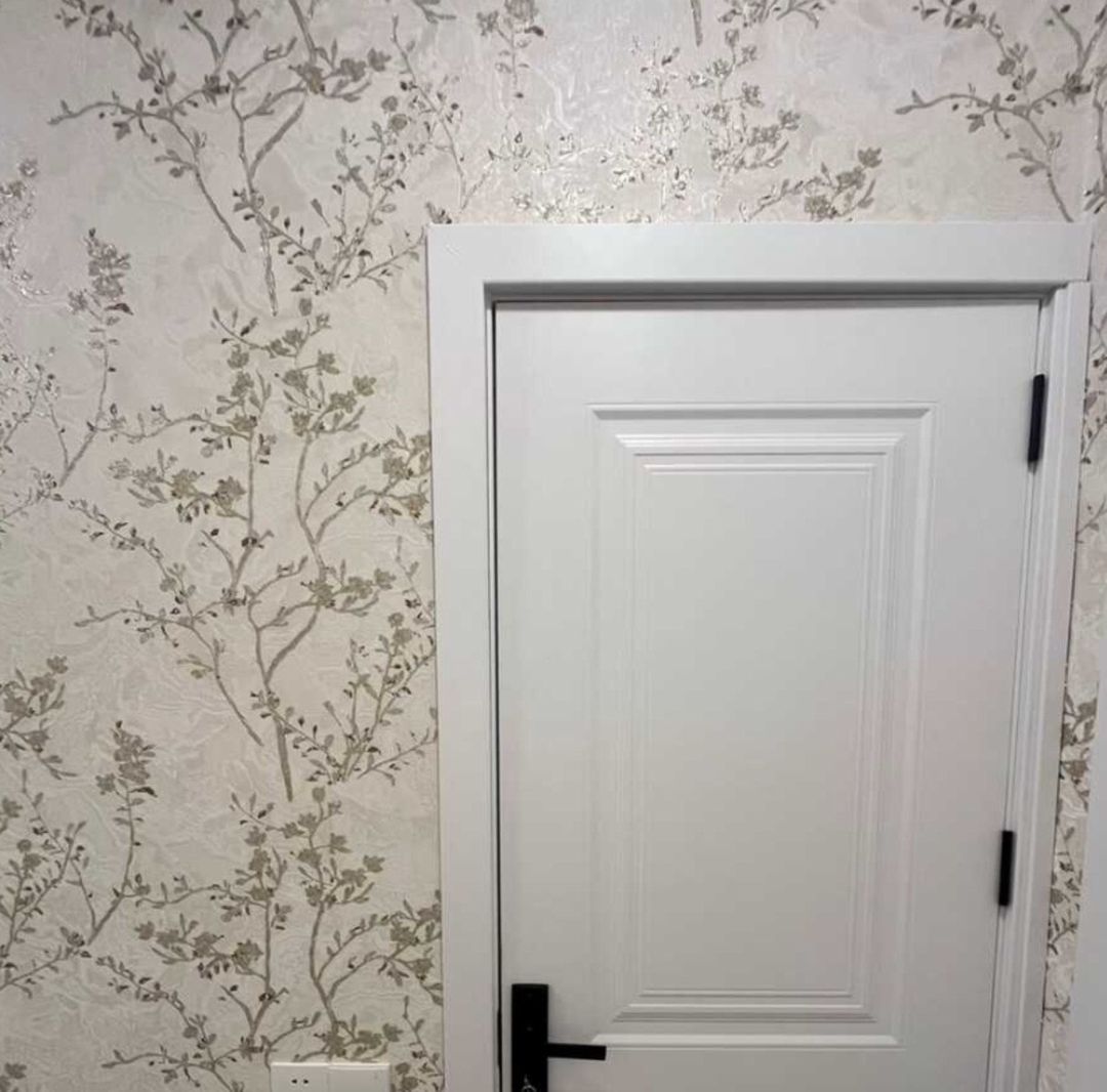 Satılır 2 otaqlı yeni tikili 44 m² — Mənzil, Bakı (10)